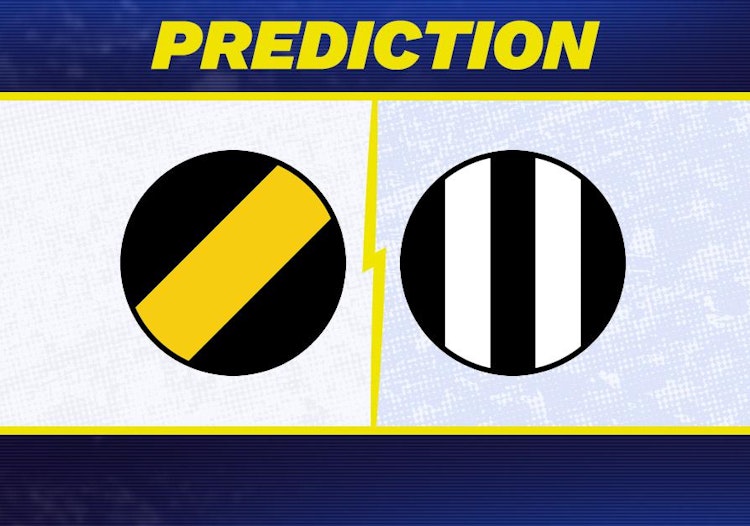Richmond Tigers-Collingwood Magpies Predictions and Game Preview.
