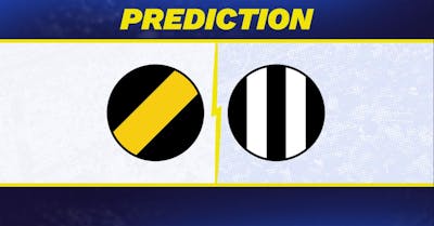 Richmond Tigers vs. Collingwood Magpies Prediction: Magpies Predicted to Win Sunday's AFL Round 20 Matchup [7/27/2025]