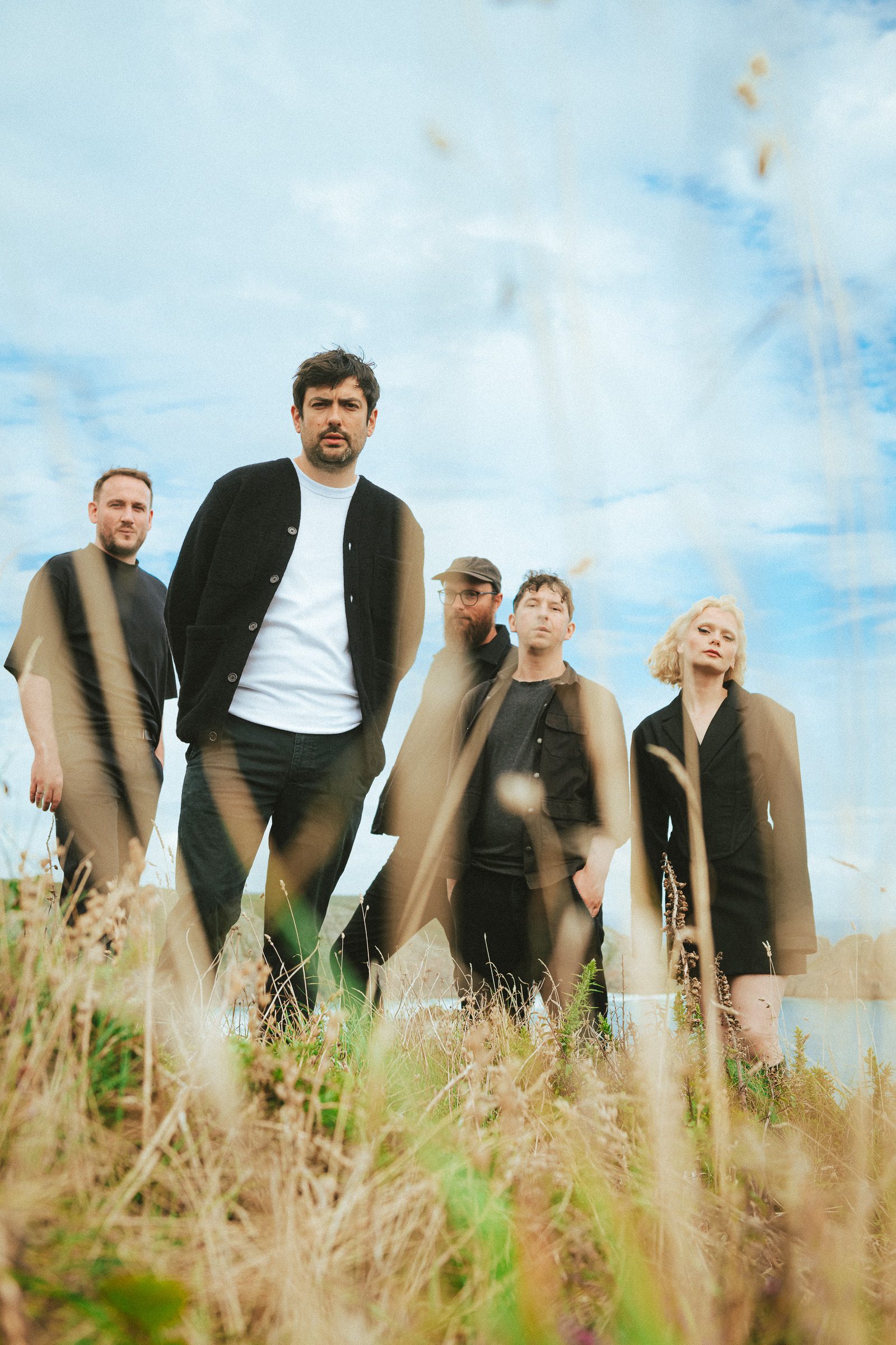 Ishmael Ensemble Takeover: Ishmael Ensemble - Bristol DnB special