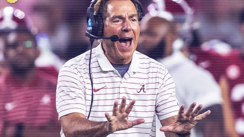 College Football Bets: What You Need To Know Before Week 3, 2023