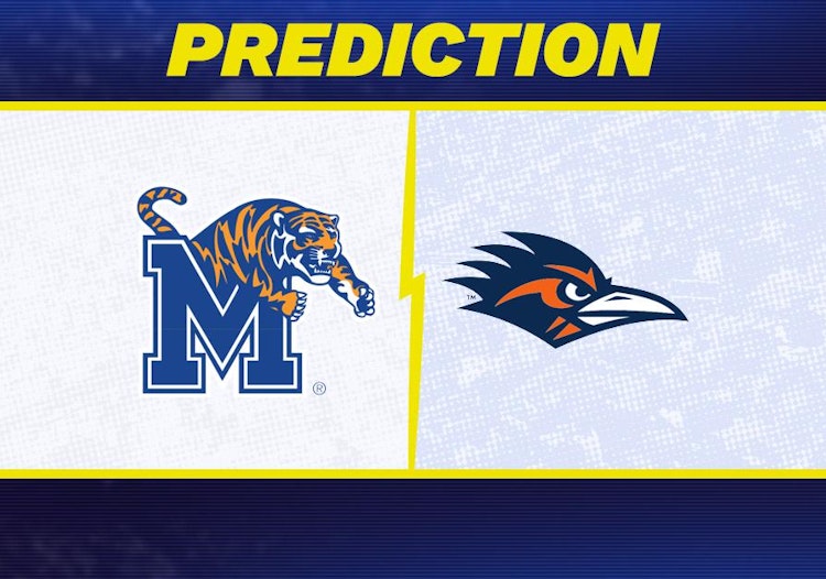 Memphis-UTSA Predictions and Game Preview.