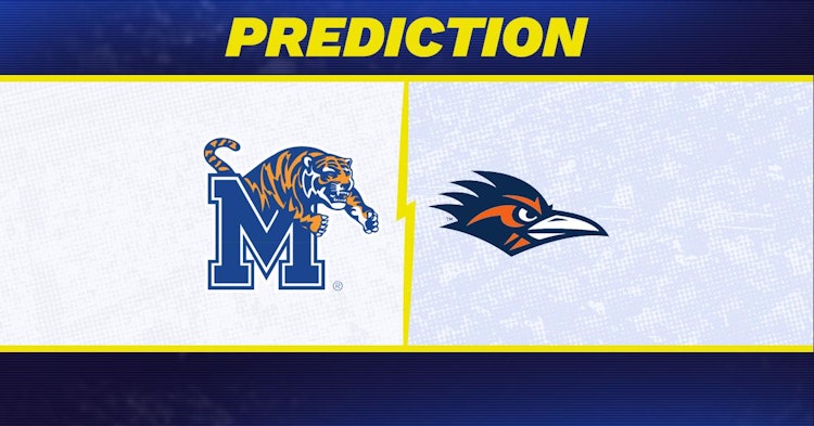 Memphis-UTSA Predictions and Game Preview.