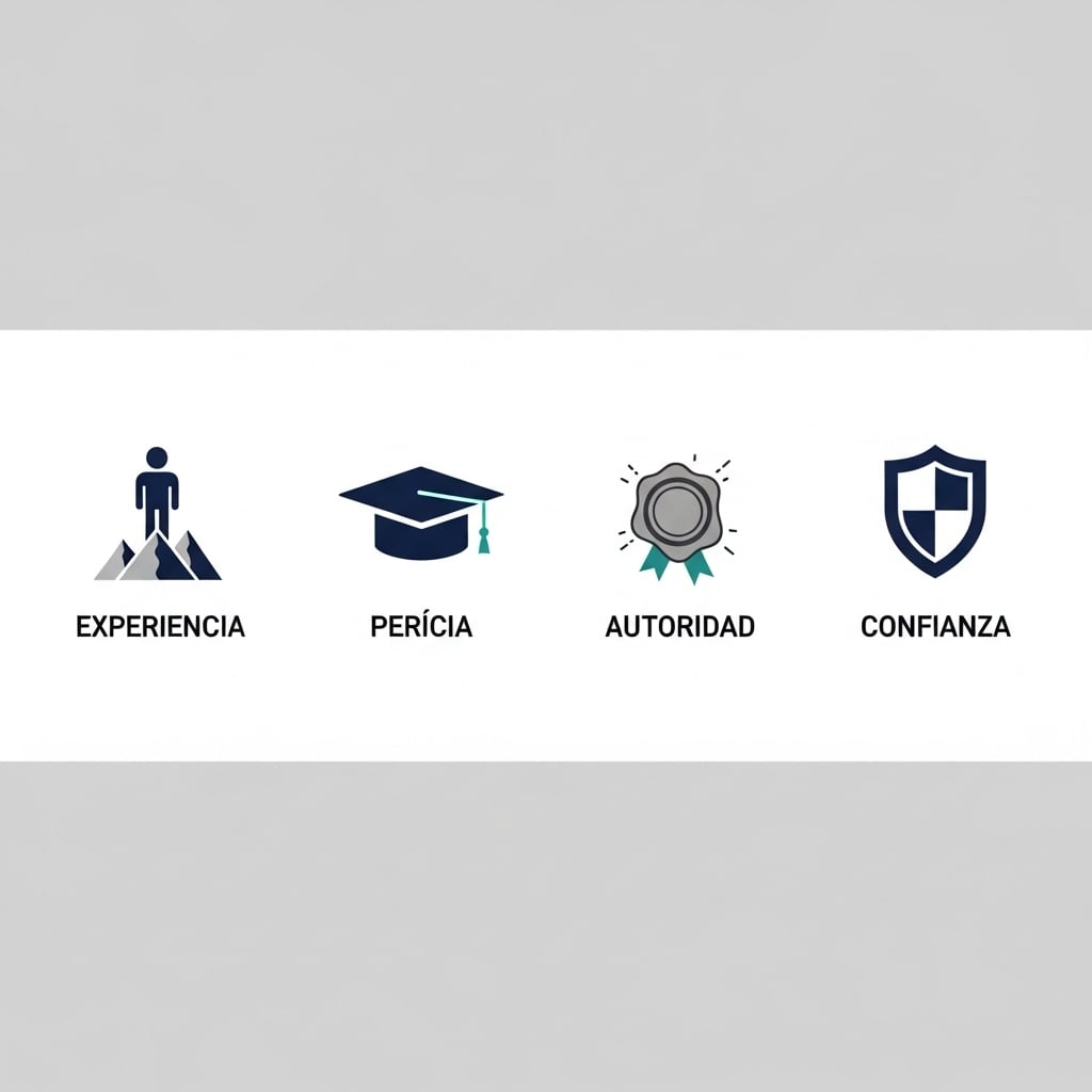 No cometas el error de usar la IA como un vago. Aprende cómo mantener tu voz de marca y fortalecer tu credibilidad como autor con la inteligencia artificial.