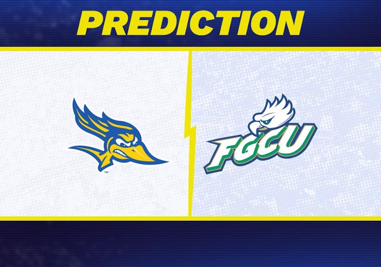Cal State Bakersfield-Florida Gulf Coast Predictions and Game Preview.