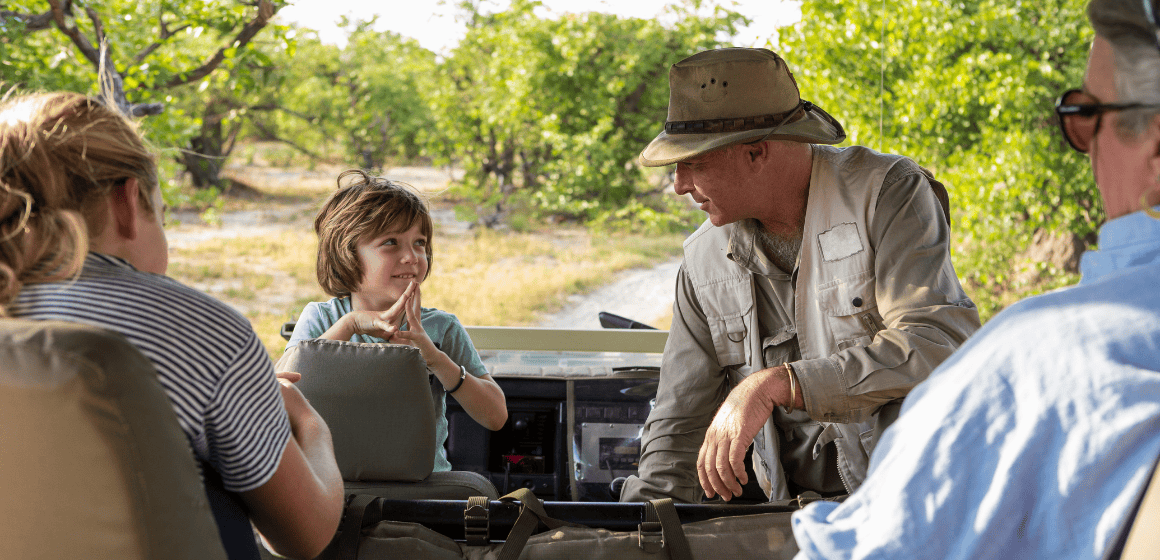 Africa-Adventure-Family-Tour---The-Adventure-People.png