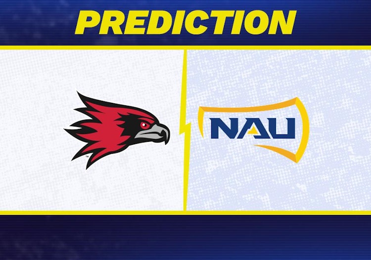 Southeast Missouri State-Northern Arizona Predictions and Game Preview.