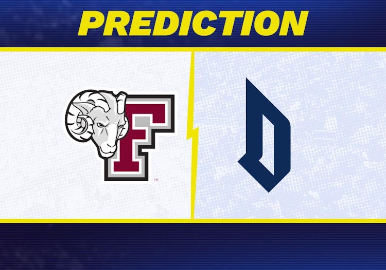 Fordham-Duquesne Predictions and Game Preview.