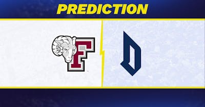 Fordham vs. Duquesne Prediction: Duquesne Predicted to Win College Basketball Matchup [2/19/2025]
