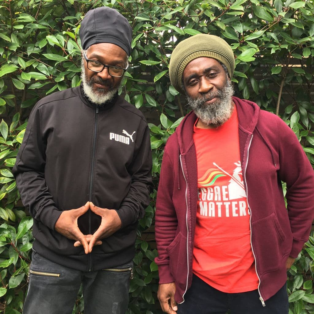 Channel One // 02-09-20