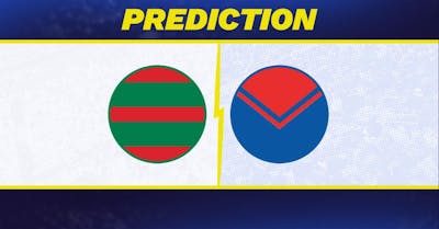 South Sydney Rabbitohs vs. Newcastle Knights Prediction: Knights Predicted to Win Saturday's NRL Round 9 Matchup [5/3/2025]