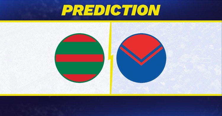 South Sydney Rabbitohs-Newcastle Knights Predictions and Game Preview.