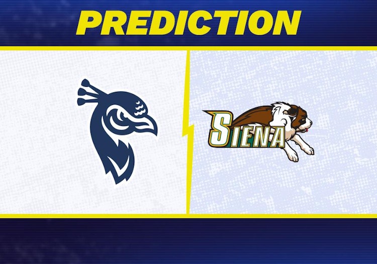 St. Peter's-Siena Predictions and Game Preview.
