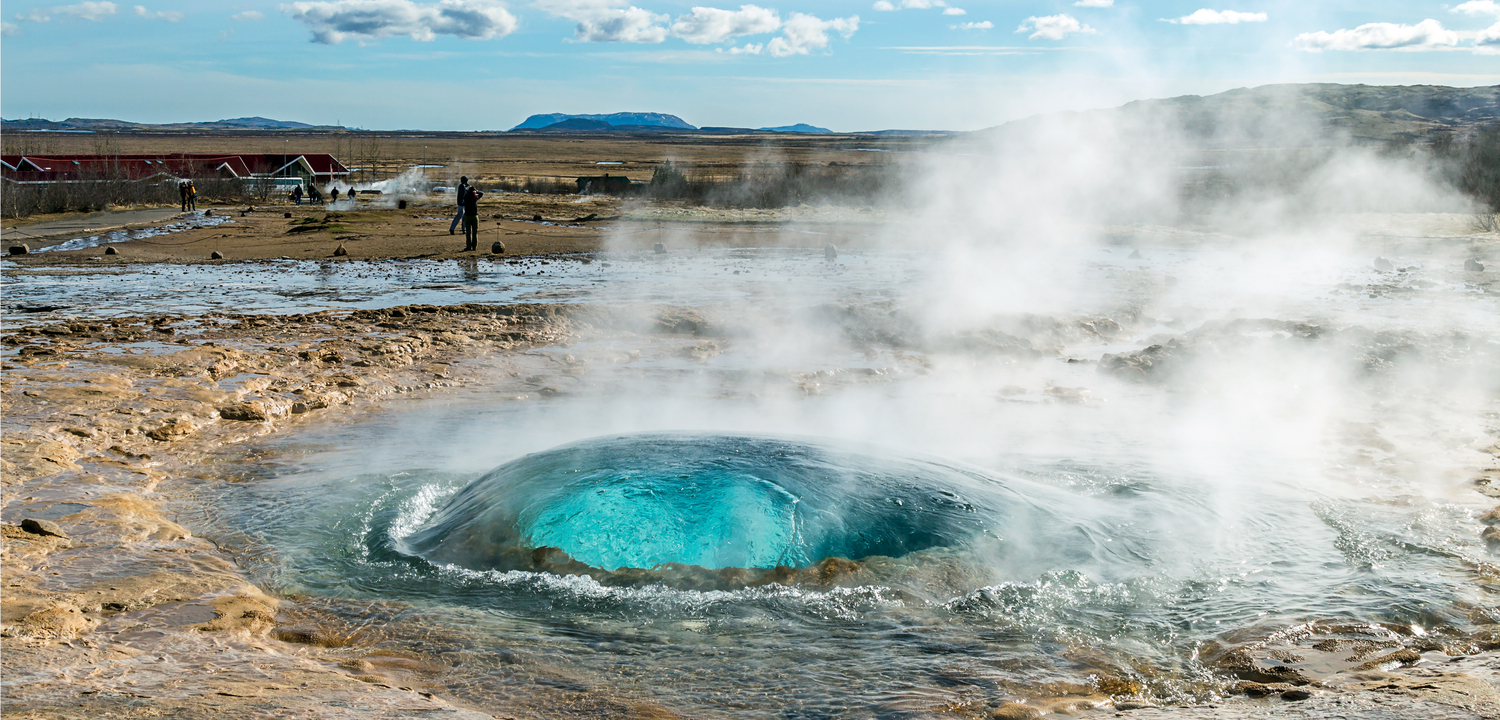 Geyser-Father-Erupting.jpg