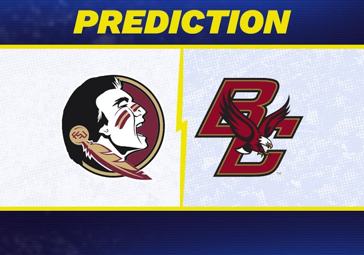 Florida State-Boston College Predictions and Game Preview.