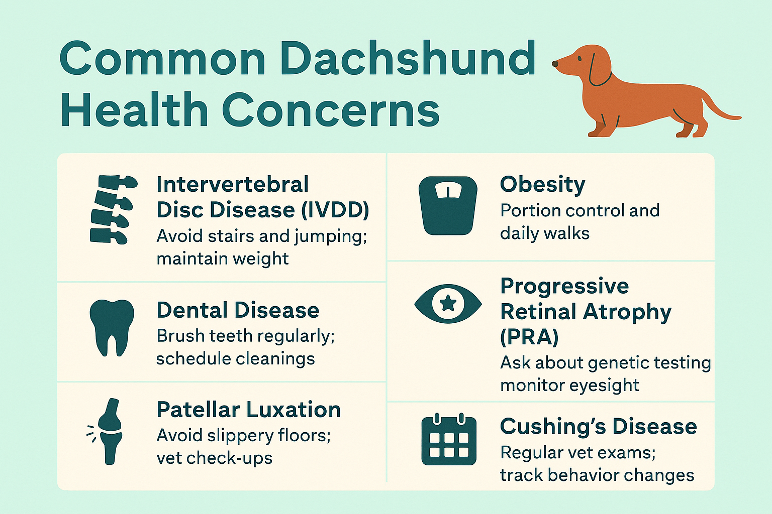 Dachshund-infographic-health.png