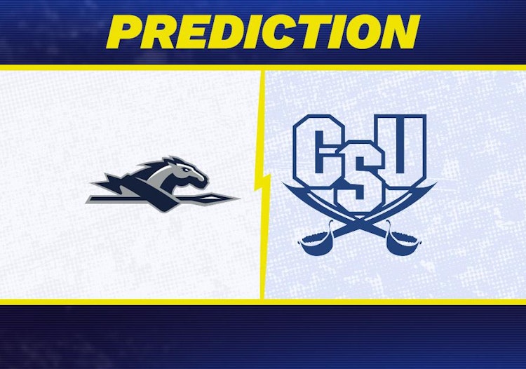 Longwood-Charleston Southern Predictions and Game Preview.