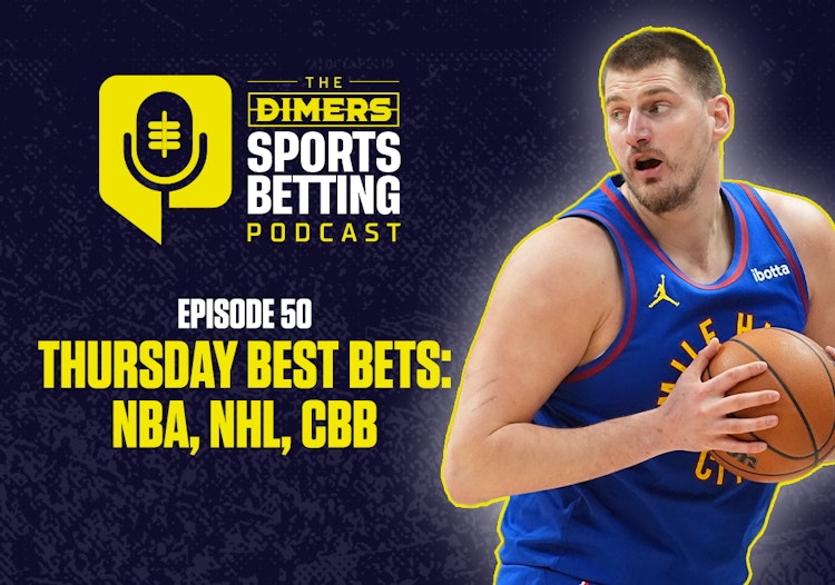 Sports betting, best bets today, NBA Picks, NBA betting, NBA props, best parlay today, sports betting podcast