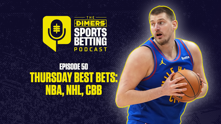 Sports betting, best bets today, NBA Picks, NBA betting, NBA props, best parlay today, sports betting podcast