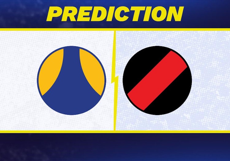 West Coast Eagles-Essendon Bombers Predictions and Game Preview.