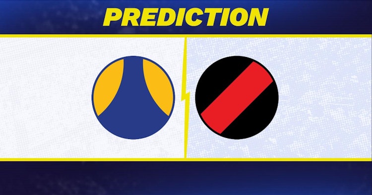 West Coast Eagles-Essendon Bombers Predictions and Game Preview.