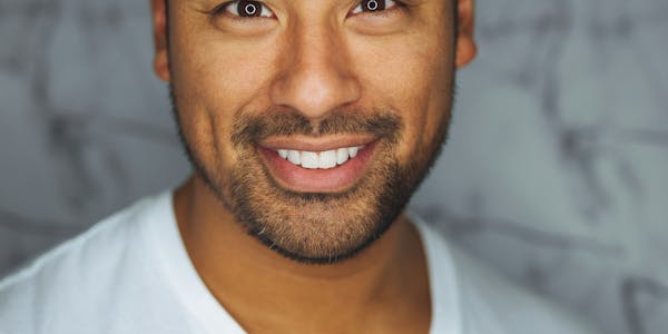 Capybara Research Foundation