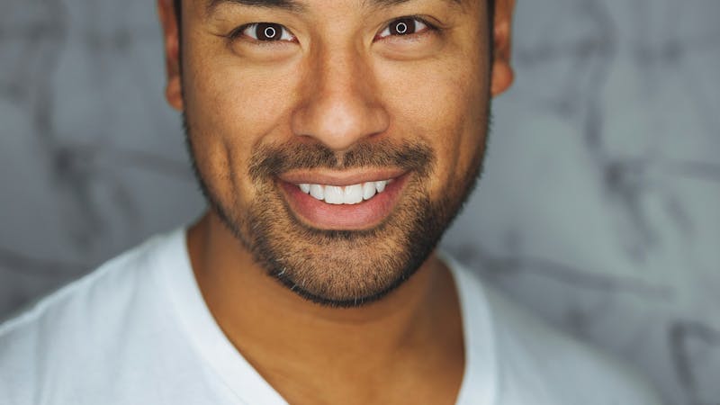 Capybara Research Foundation