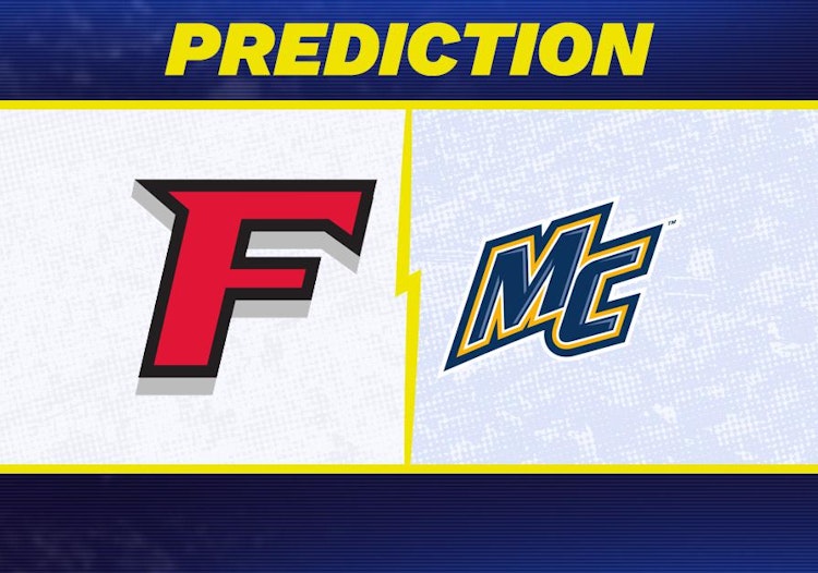 Fairfield-Merrimack Predictions and Game Preview.