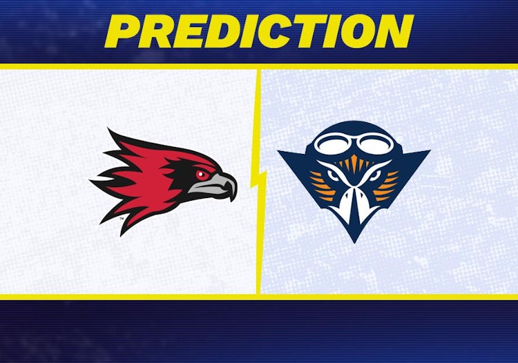 Southeast Missouri State-Tennessee-Martin Predictions and Game Preview.