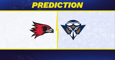 Southeast Missouri State vs. Tennessee-Martin prediction: Why Tennessee-Martin is favored to win men's college basketball matchup [2/17/2026]