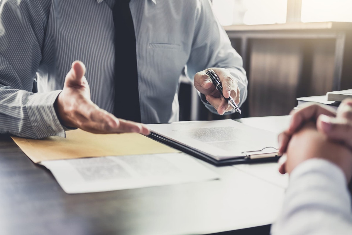 Who Pays The Closing Attorney Who Pays The Closing Attorney