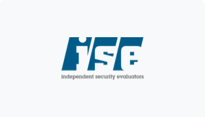 independent-security-evaluators-ise-audit.png