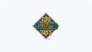 fips-140-2-validated.png