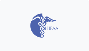 hipaa.png