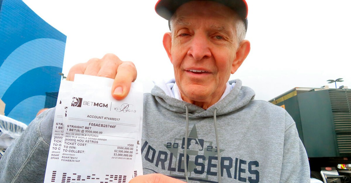Sports betting hedging strategies: From mobsters to prediction markets