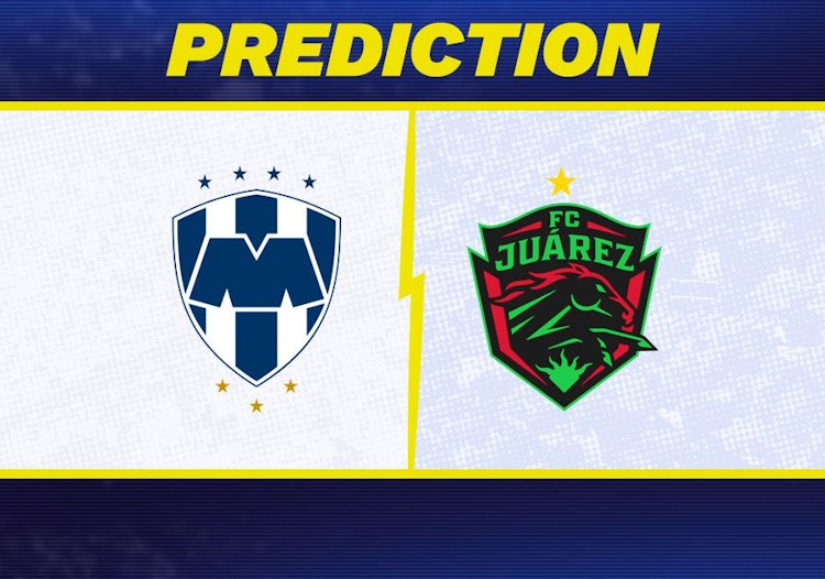 Monterrey-Juarez Predictions and Game Preview.