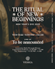 The Ritual of New Beginnings | NYE Party 2026 @ Vesica Tulum