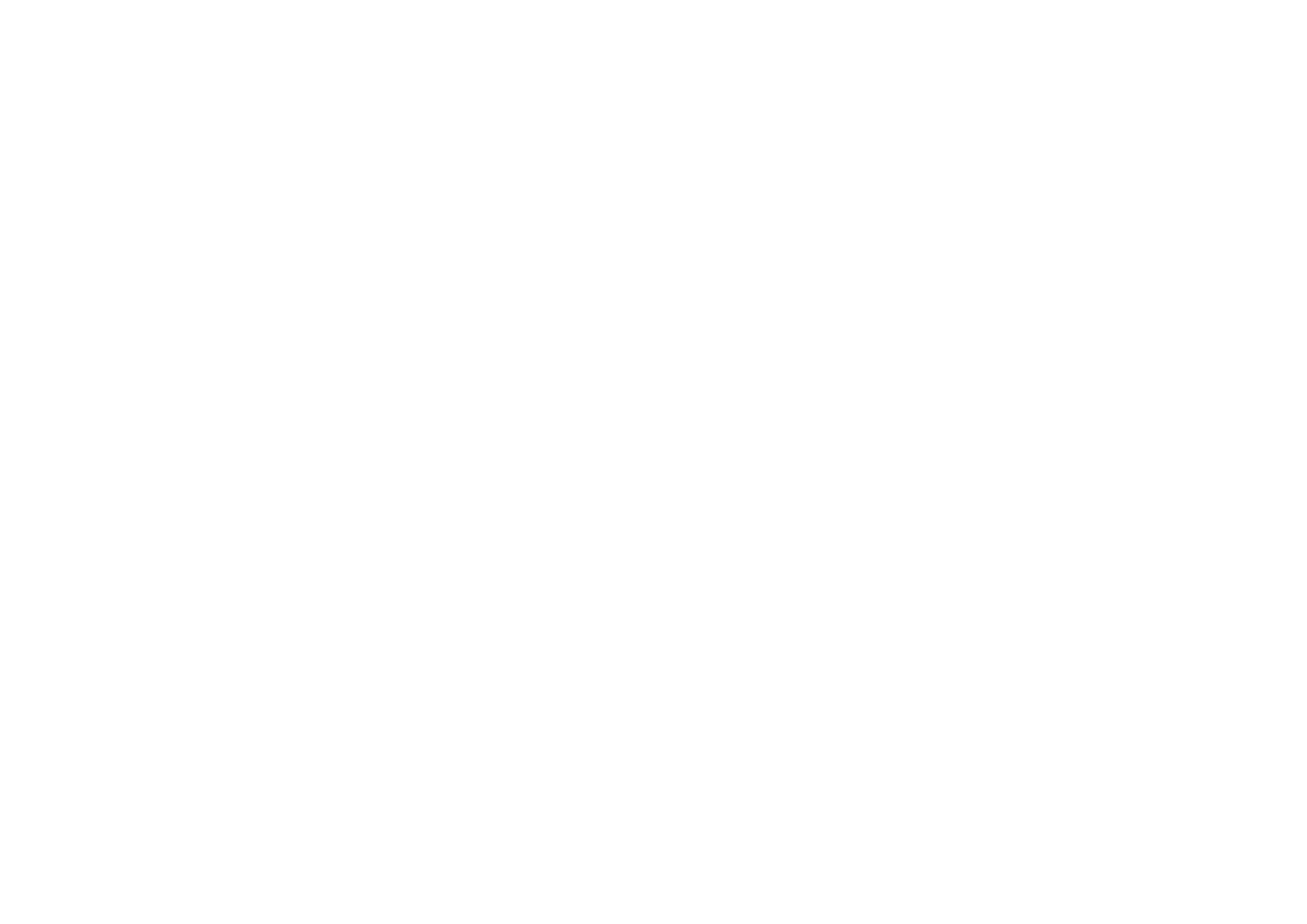 Harmas Land Logo