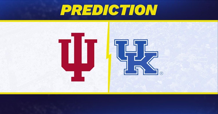 Indiana-Kentucky Predictions and Game Preview.