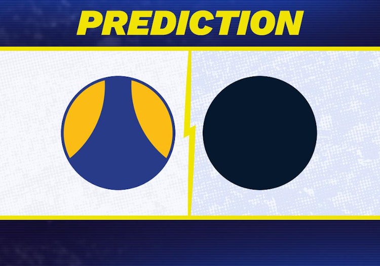 West Coast Eagles-Carlton Blues Predictions and Game Preview.