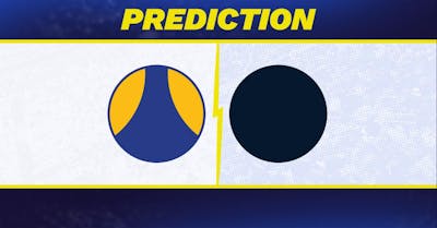 West Coast Eagles vs. Carlton Blues Prediction: Blues Predicted to Win Sunday's AFL Round 14 Matchup [6/15/2025]