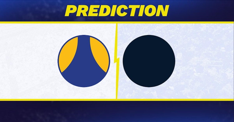 West Coast Eagles-Carlton Blues Predictions and Game Preview.