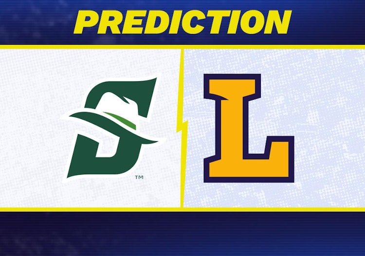 Stetson-Lipscomb Predictions and Game Preview.