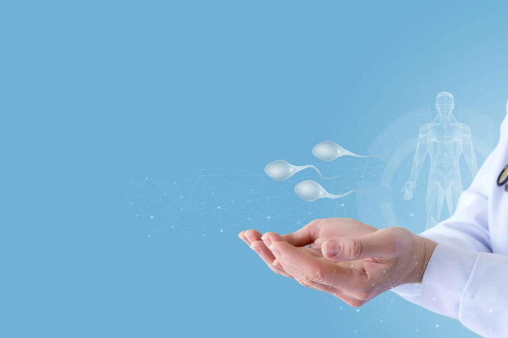 Atendimento móvel alt text