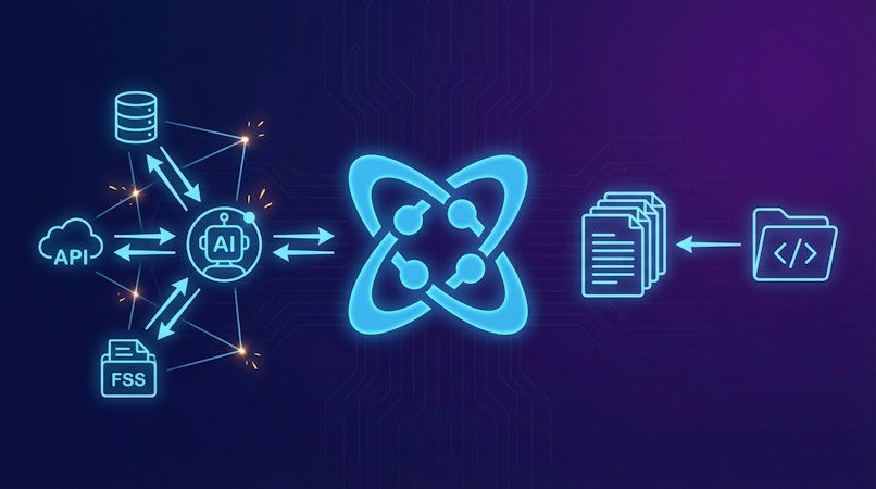 MCP vs Skills: Understanding AI Coding Assistant Integrations in 2026 image