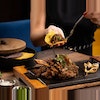 Ilios-New-Years-Eve-Dinner