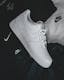 Nike Air Force 1 '07 - View 1