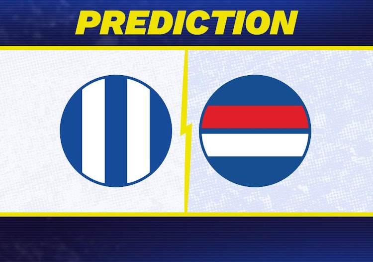 North Melbourne Kangaroos-Western Bulldogs Predictions and Game Preview.