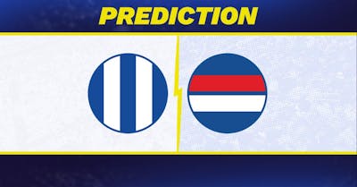 North Melbourne Kangaroos vs. Western Bulldogs Prediction: Bulldogs Predicted to Win Thursday's AFL Round 17 Matchup [7/3/2025]