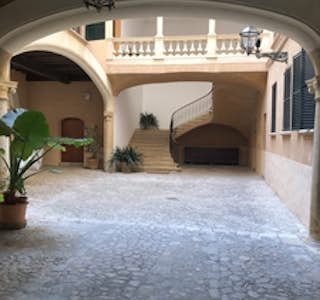 Palma de Mallorca Virtual Tour's gallery image