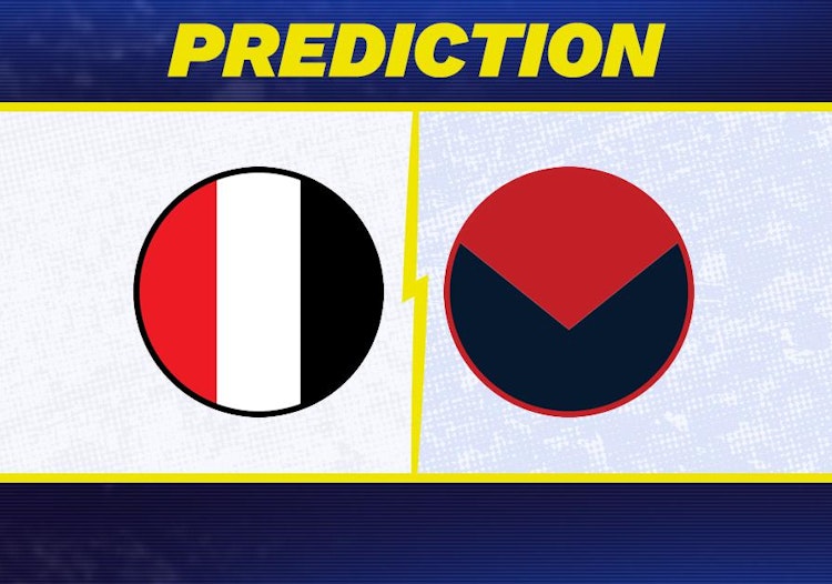 St Kilda Saints-Melbourne Demons Predictions and Game Preview.